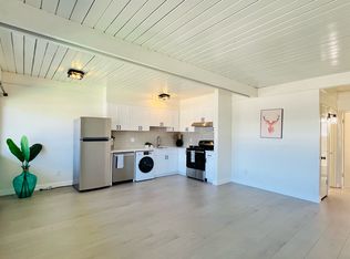 450 Redwood Ave APT 19, Redwood City, CA 94061