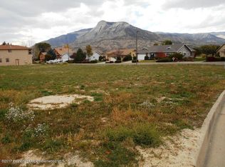 14 River View Pl, Parachute, CO 81635