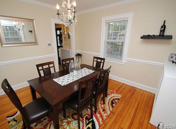4th image of 5907 Kensington Ave