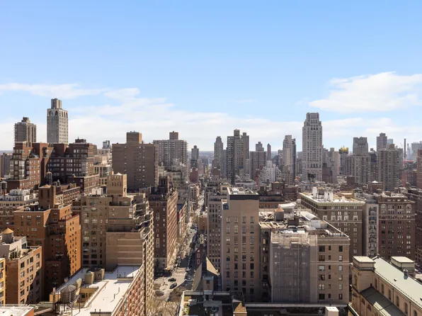 30 East 85th Street image 23 of 23