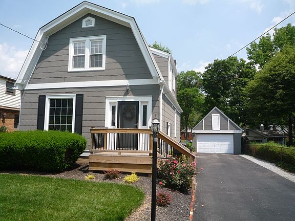 2nd image of 4324 Orchard Ln