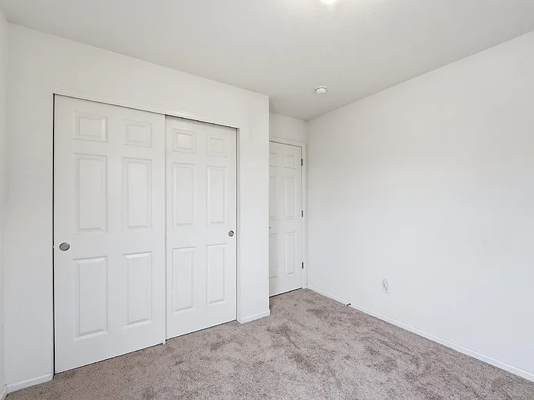 10448 Garland Dr — Photo 28