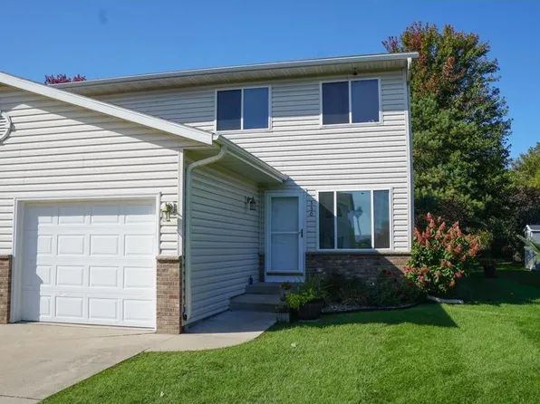 330 10th Ave NW, Byron, MN 55920