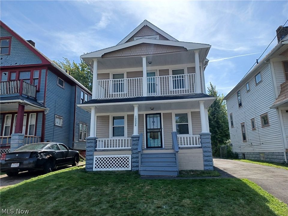 1st image of 10008 Mount Auburn Ave