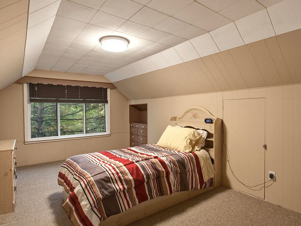 15105 Lexington, photo 16