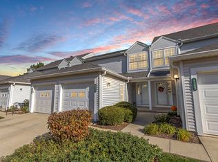4251 River Ridge Dr, Cleveland, OH 44109