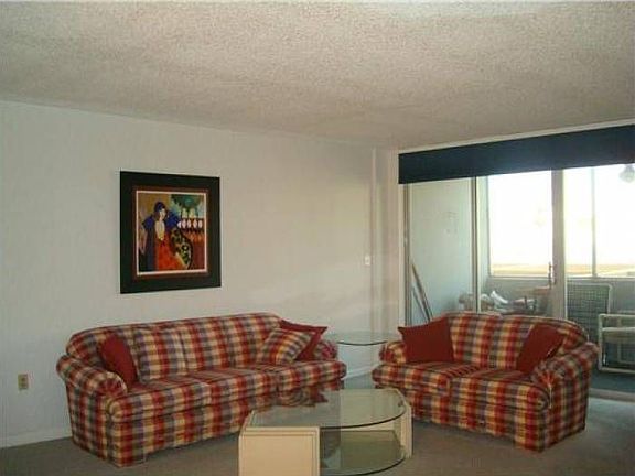 5th image of 6901 SW 147th Ave APT 2C