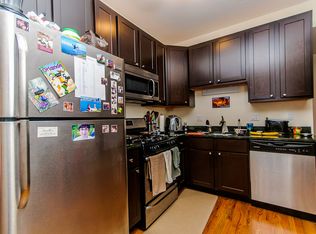 1827 N Hermitage Ave APT GF, Chicago, IL 60622