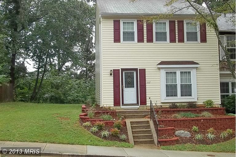 1st image of 1117 Riverboat Ct