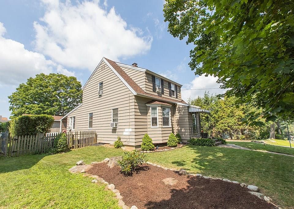 52 Coram Rd, Shelton, CT 06484 Zillow