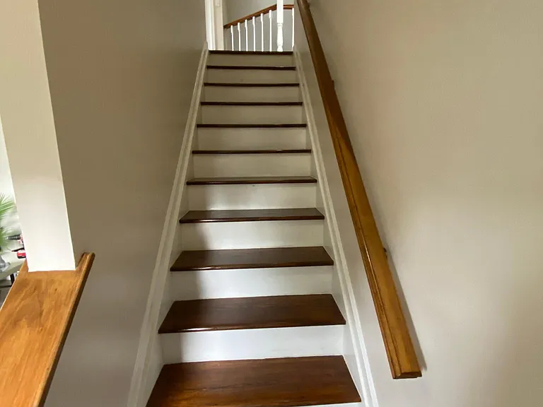 36 Renaissance Ln — Photo 21