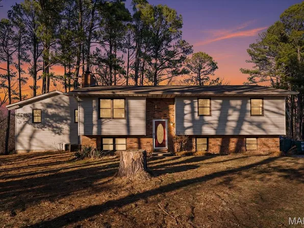 7725 Forest Hills Ln, Waterloo, IL 62298