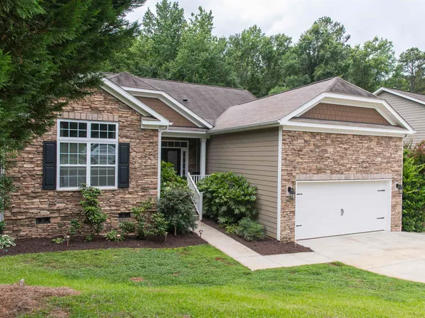 101 Woolbright Ave, Chapin, SC 29036