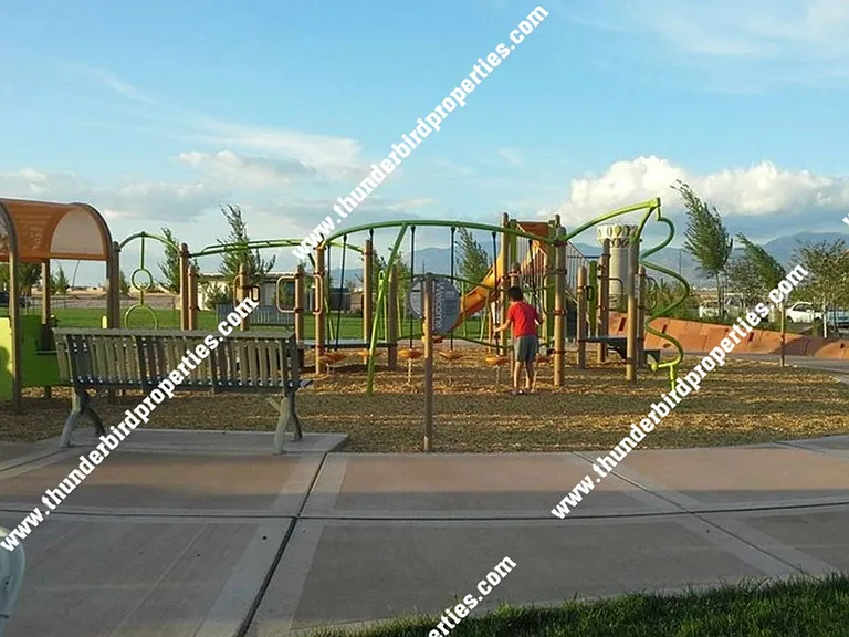 2605 Stryker Rd SE — Photo 38