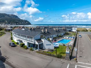 2316 Beach Dr #134, Seaside, OR