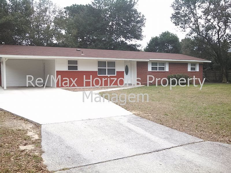 1st image of 7220 Schwab Dr