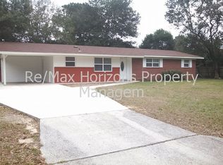 7220 Schwab Dr, Pensacola, FL 32504