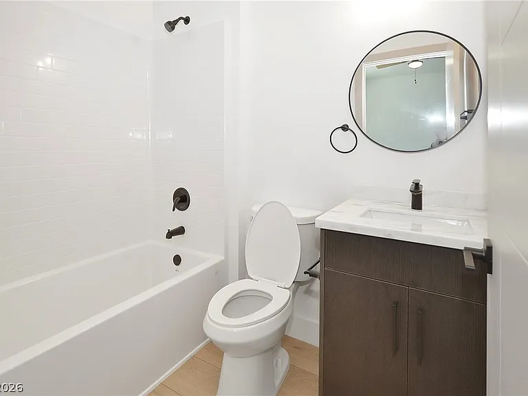 2001 S Dandelion St #2 — Photo 19