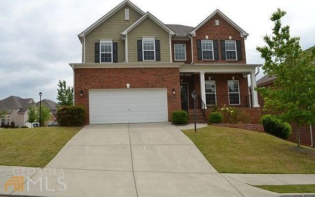 1st image of 212 Villa Place Ct