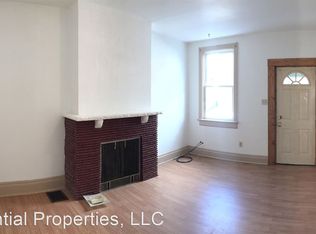 420 Sample St, Pittsburgh, PA 15209