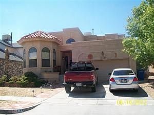 1st image of 7144 Desert Jewel Dr