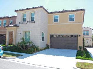 31 Castellana, Lake Forest, CA 92630