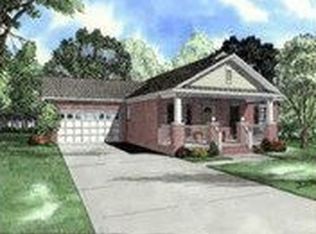 33 Santa Rosa Ct, Elizabethtown, KY 42701