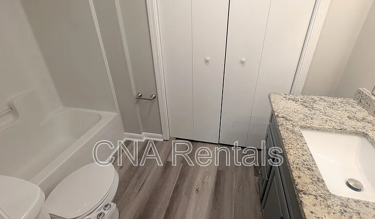 838 Wilson Cir — Photo 15