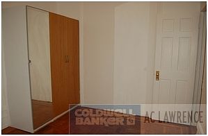 5th image of 68 Cabrini Blvd APT 4