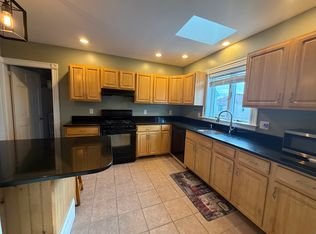 9 Cushman Rd #2, Brighton, MA 02135