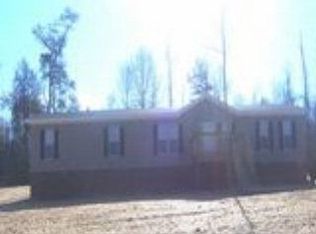 536 Bradford Ct, Athens, GA 30601