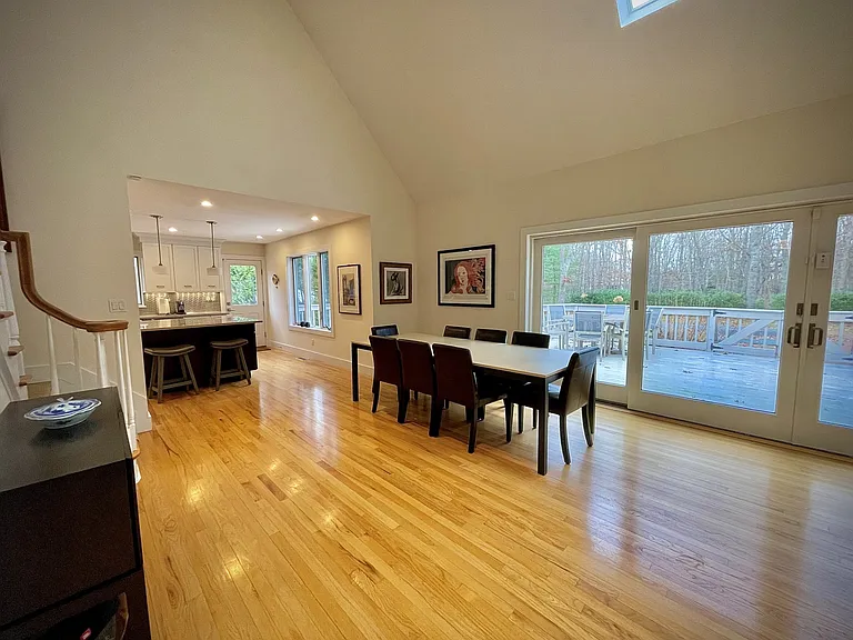 27 E Woods Path — Photo 13