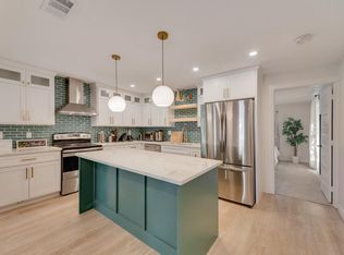 11828 Oberlin Dr, Dallas, TX 75243