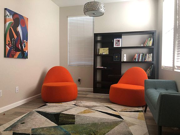 5th image of 2284 Gallery Dr