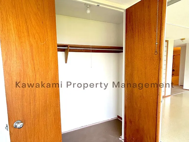1515 Nuuanu Ave #1852 — Photo 7