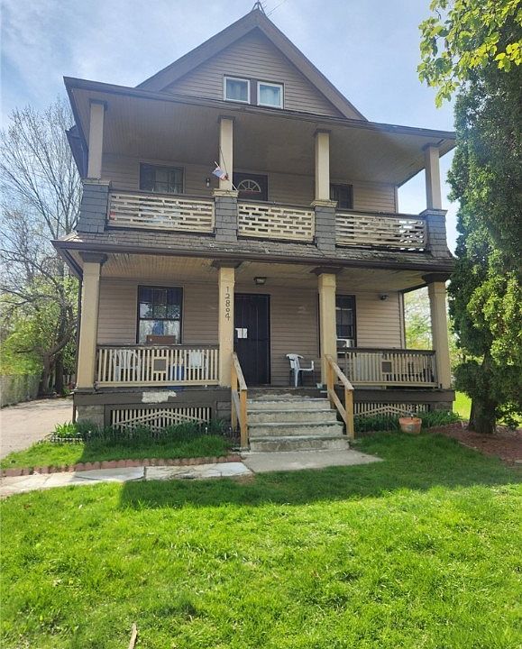1st image of 12804 Gay Ave