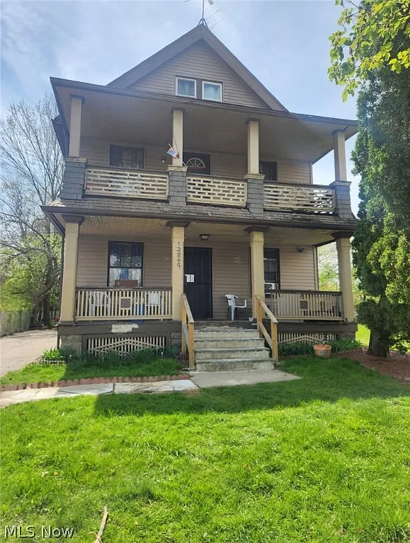 12804 Gay Ave photo 1
