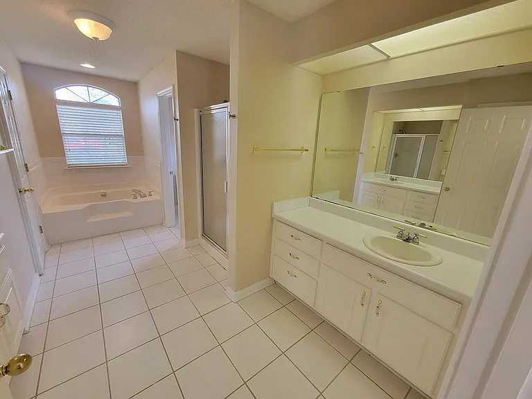7201 Reef St — Photo 22