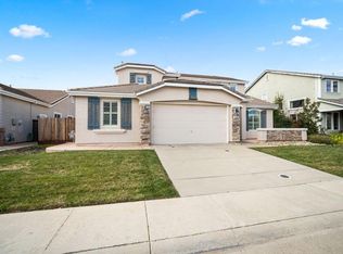 9363 Healon Way, Elk Grove, CA 95624