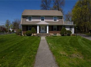 2 Slocum St, New Rochelle, NY 10801