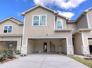 5022 Gable Ln, Houston, TX 77066