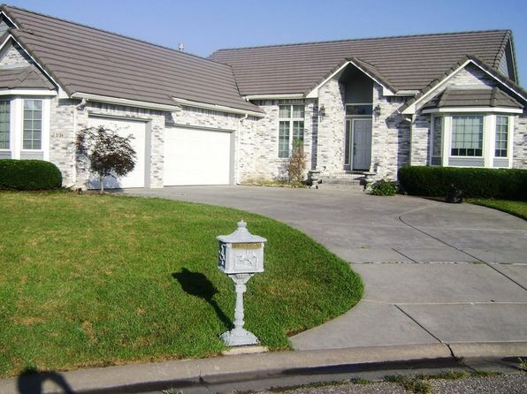 2126 W Timbercreek Ct