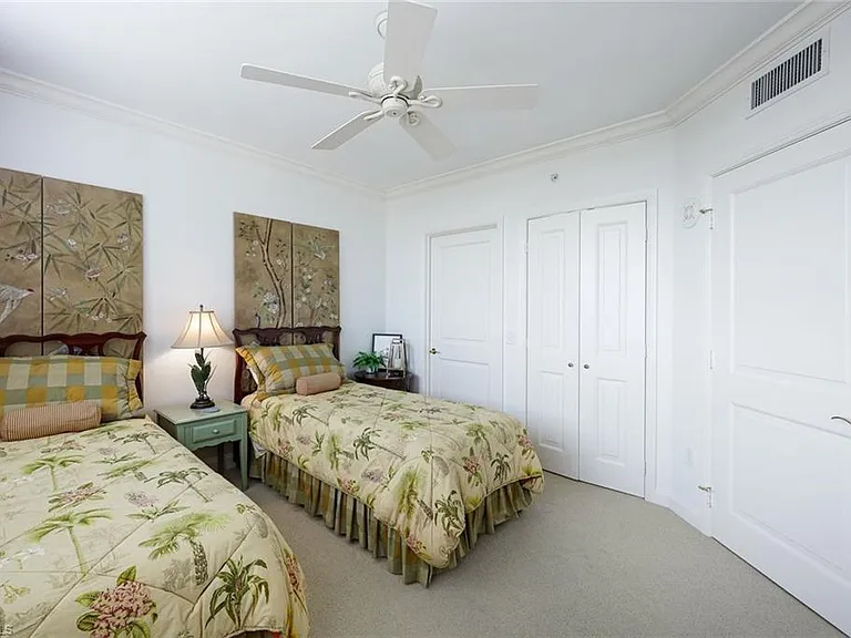 6597 Nicholas Blvd #705 — Photo 23