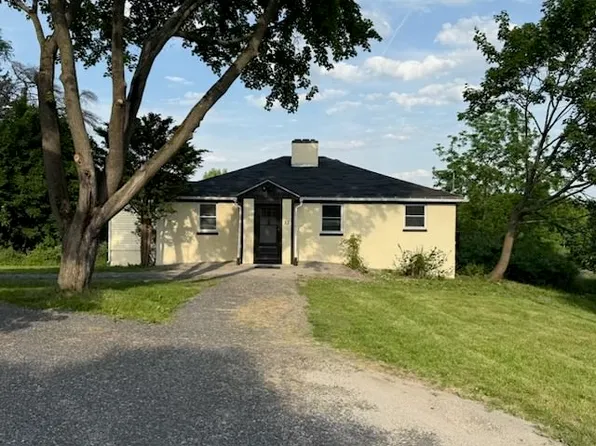 33 Lansingville Rd, Lansing, NY 14882
