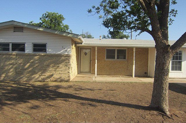 1st image of 1503 W 20th St