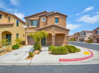 7598 Jasmine Falls Dr, Las Vegas, NV 89179