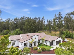 1390 Coloma Ln, Nipomo, CA 93444