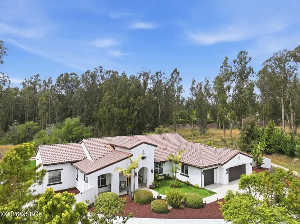 1390 Coloma Ln, Nipomo, CA 93444