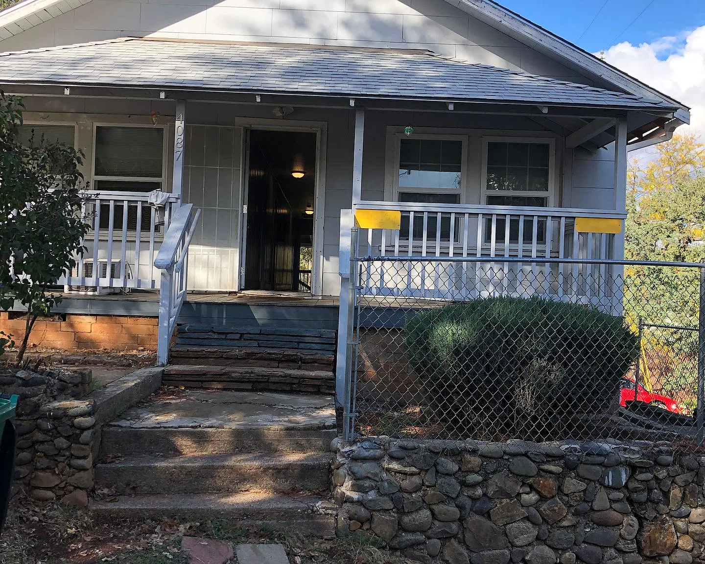 Studio Apartment in Shasta Lake — Photo 3