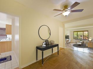 65 Park Ter E APT C57, Manhattan, NY 10034